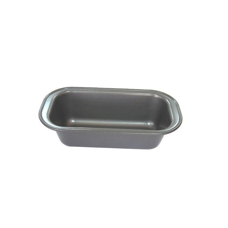 DE BUYER Moule a cake 15x7.5 cm