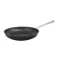  DE BUYER Poêle 24 cm choc extrême crepieres sauteuses poeles inox revetue tefal pas cher