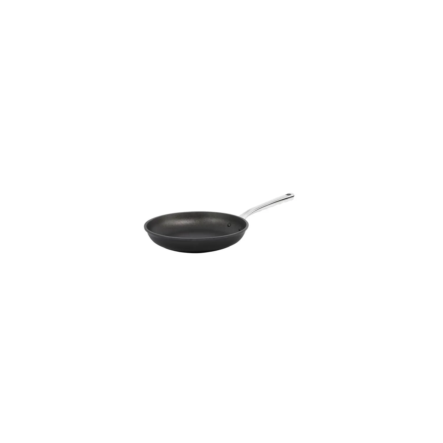 DE BUYER Poêle 32 cm Choc Extrême