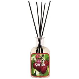 LAMPE DU PARFUMEUR BRINS DE PARFUM BAMBOU 100ML CE 0622