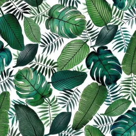 D-C-TABLE NAPPE MANHATTAN JAVA 20MX140CM F3859059