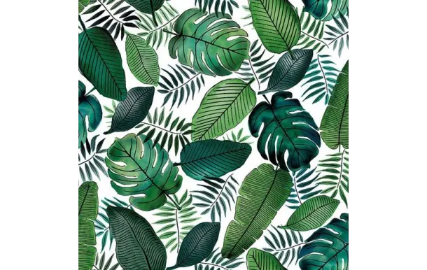 D-C-TABLE NAPPE MANHATTAN JAVA 20MX140CM F3859059