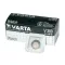 VARTA PILE MONTRE SR54 V389 BOITE DE 10 389101111