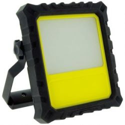 PROLIGHT PROJECTEUR LED RECHARG 20W 1600LM IP65 324000410