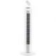 PROFILE  VENTILATEUR TOUR PROGRAM.7H30 50W 545142027