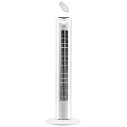 PROFILE  VENTILATEUR TOUR PROGRAM.7H30 50W 545142027