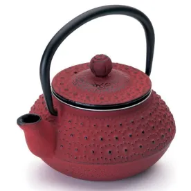 IBILI THEIERE 0.30L FONTE*RG 622603