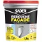 SADER ENDUIT REBOUCHAGE FACADE 1.5KG SADER 30613896