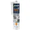 BOSTIK JOINT PARFAIT MULTIUSAGES TRANSP.280ML 30616668