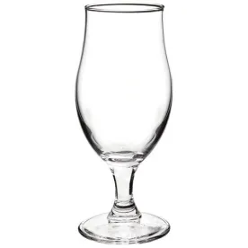 BORMIOLI EXECUTIVE VERRE BIERE 52 CL LOT DE 6 128550-M02