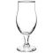 BORMIOLI EXECUTIVE VERRE BIERE 52 CL LOT DE 6 128550-M02