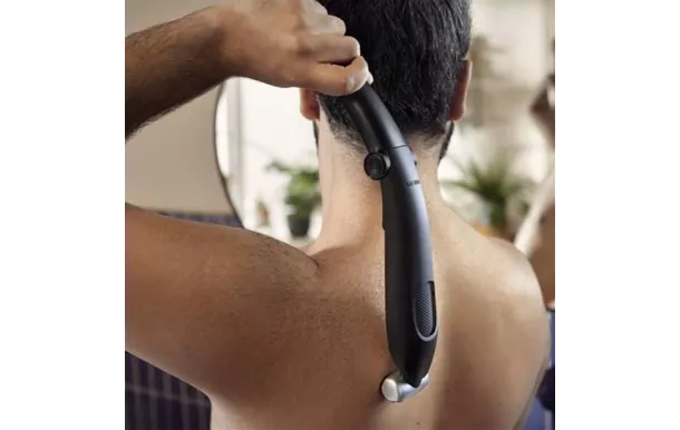 PHILIPS Tondeuse Corps Bodygroom Serie 5000 - BG5021.15