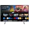 SAMSUNG Téléviseur SAMSUNG - TU55DU7105KXXC TU55DU7105KXXC SAMSUNG Téléviseur SAMSUNG - TU55DU7105KXXC TU55DU7105KXXC