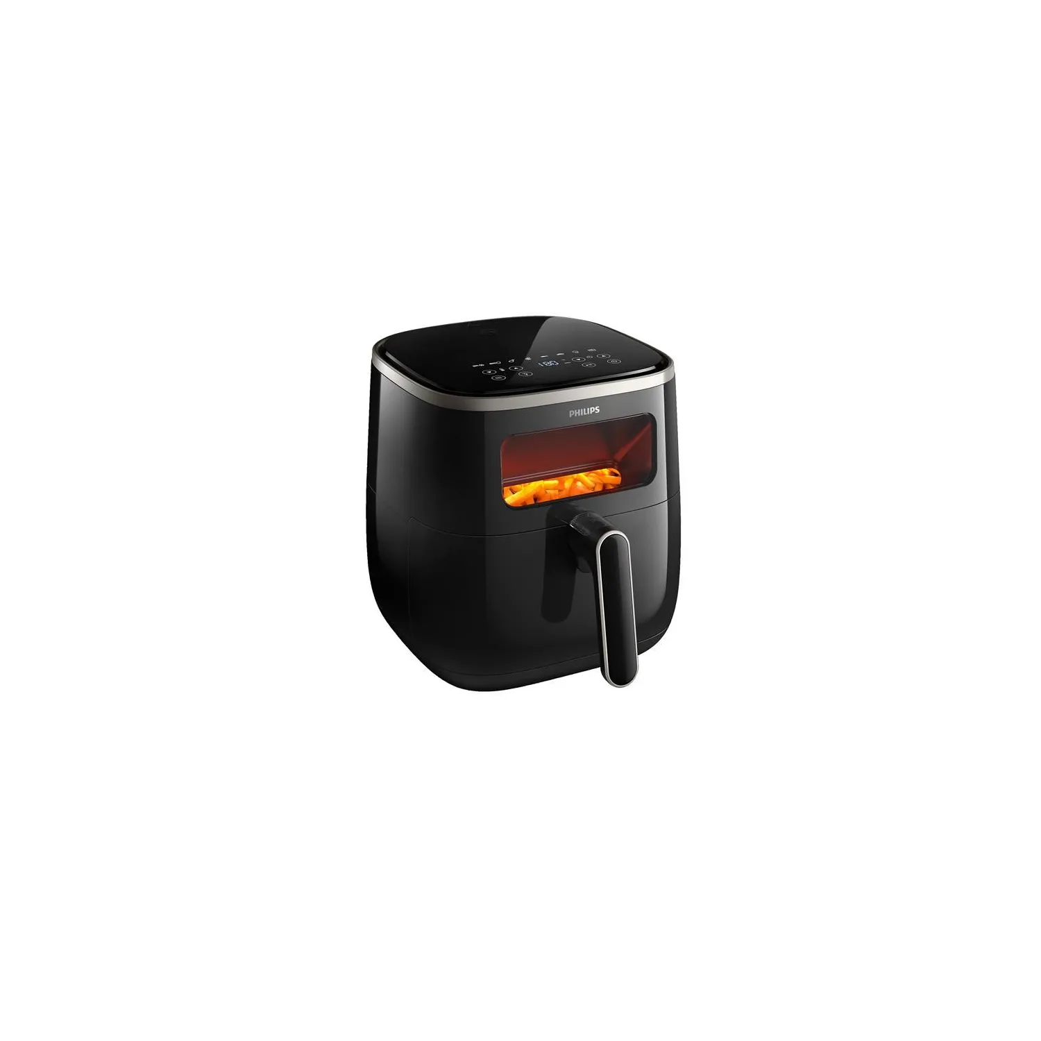 Friteuse Airfryer 5 6 Hd925780 Philips