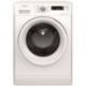 WHIRLPOOL Lave-linge frontal 9 kg 1200 tr/mn - FFSPL9269WFR