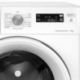 WHIRLPOOL Lave-linge frontal 9 kg 1200 tr/mn - FFSPL9269WFR