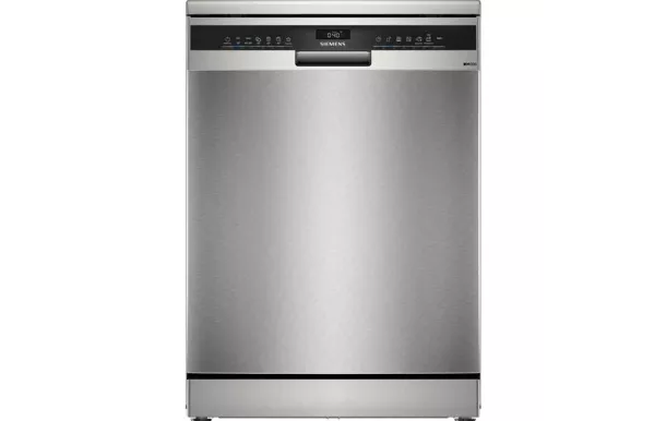 SIEMENS Lave-vaisselle 60 cm 13 couverts 42 dB - SN23HI02KE