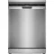 SIEMENS Lave-vaisselle 60 cm 13 couverts 42 dB - SN23HI02KE