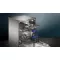 SIEMENS Lave-vaisselle 60 cm 13 couverts 42 dB - SN23HI02KE