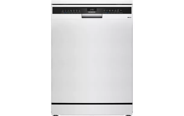 SIEMENS Lave-vaisselle 60 cm 13 couverts 42 db - SN23HW02KE