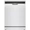 SIEMENS Lave-vaisselle 60 cm 13 couverts 42 db - SN23HW02KE SIEMENS Lave-vaisselle 60 cm 13 couverts 42 db - SN23HW02KE