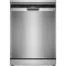 SIEMENS Lave-vaisselle largeur 60 cm 14 couverts 40 dB -  SN25EI09CE