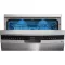 SIEMENS Lave-vaisselle largeur 60 cm 14 couverts 40 dB -  SN25EI09CE