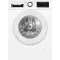 BOSCH Lave-linge frontal 9 kg essorage 1400 tr/mn - WGG244F1FR