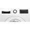 BOSCH Lave-linge frontal 9 kg essorage 1400 tr/mn - WGG244F1FR