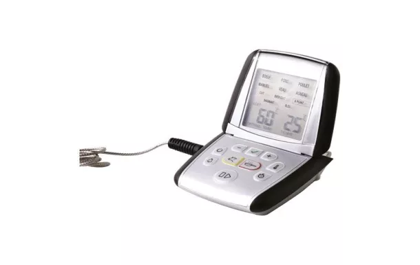 comparatif, avis, Thermo-sonde de cuisson Mastrad M Clasic + - F73030 prix