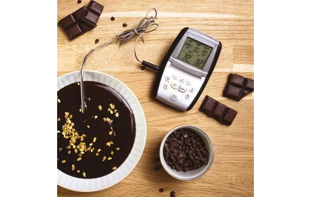 comparatif, avis, Thermo-sonde de cuisson Mastrad M Clasic + - F73030 prix