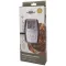 comparatif, avis, Thermo-sonde de cuisson Mastrad M Clasic + - F73030 prix