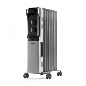 TAURUS radiateur bain d'huile 2000 W Dakar - 935067000