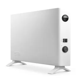 DELONGHI Convecteur électrique 2000 W - HSX2320