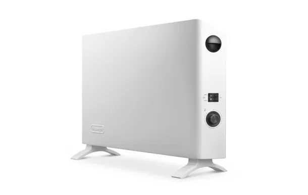 DELONGHI Convecteur électrique 2000 W - HSX2320