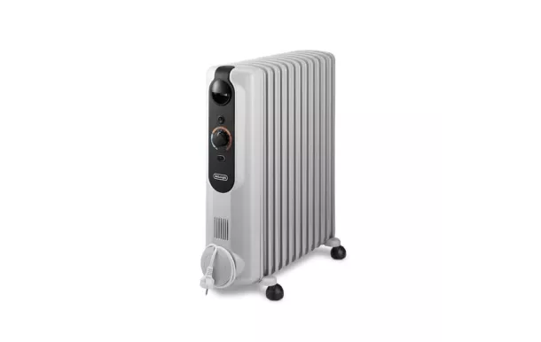 DELONGHI Radiateur électrique  DELONGHI - TRRSE1225 TRRSE1225