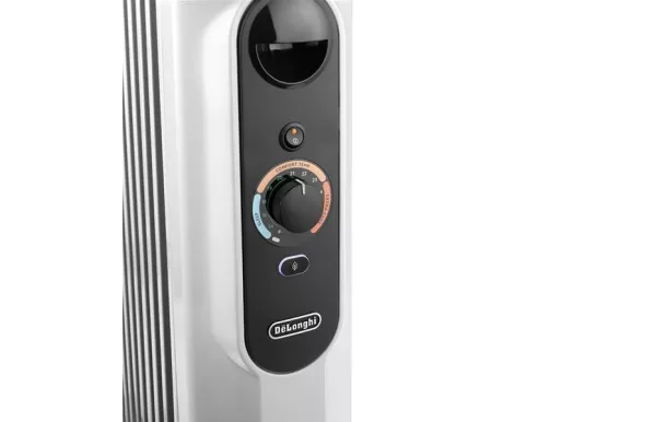 DELONGHI Radiateur électrique  DELONGHI - TRRSE1225 TRRSE1225