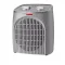 SUPRA Appoint soufflant IP21 2000 W -  SOUFFLEO