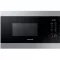 SAMSUNG Micro-ondes encastrable solo - MS22M8274AT