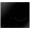 SAMSUNG Table de cuisson induction 60cm 3 foyers - NZ63R3727BK