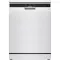 SIEMENS Lave-vaisselle  60 cm 14 couverts 40 dB - SN25EW09CE