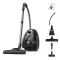 ROWENTA Aspirateur sac Green Force Effitech - YY5469FE ROWENTA Aspirateur sac Green Force Effitech - YY5469FE