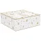 EASY LIFE CHRISTMAS LIGHT COFFRET BOL ETOILE 15 X  1323CHLI