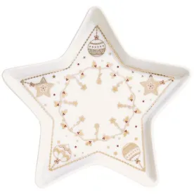 EASY LIFE CHRISTMAS LIGHT COFFRET COUPELLE FORME E 1324CHLI