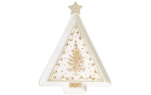 EASY LIFE CHRISTMAS LIGHT COFFRET COUPELLE FORME S 1325CHLI