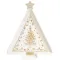 EASY LIFE CHRISTMAS LIGHT COFFRET COUPELLE FORME S 1325CHLI
