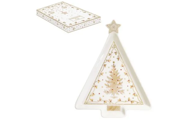 EASY LIFE CHRISTMAS LIGHT COFFRET COUPELLE FORME S 1325CHLI
