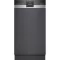 SIEMENS Lave-vaisselle intégrable 45 cm 10 couverts 46 dB - SR53HS52MF