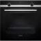 SIEMENS Four encastrable nettoyage EcoClean - HB554AER3F SIEMENS Four encastrable nettoyage EcoClean - HB554AER3F