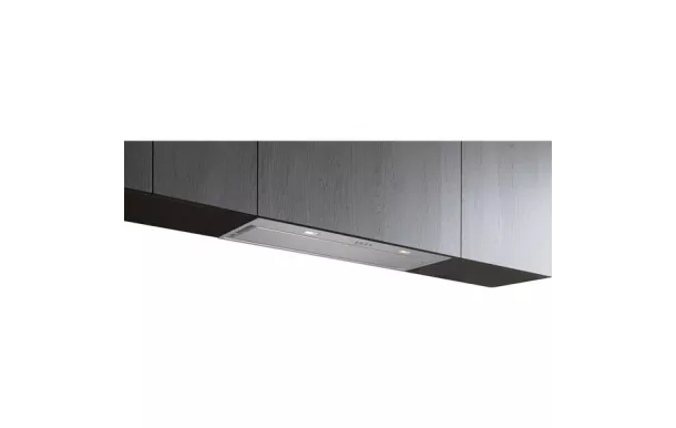 SIEMENS Groupe filtrant avec moteur débit 745 m3/h - LB87NAC50